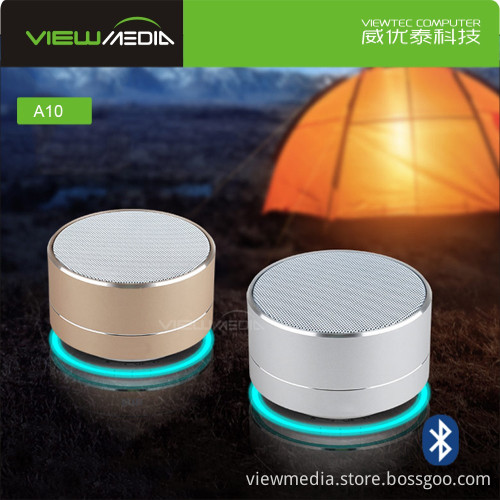 Alibaba china market hindi movie mp3 songs player dj bass speaker WIRELESS